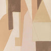 District-behang-Kelly Wearstler-Silt-Rol-GWP-3721.167-Selected Wallpapers