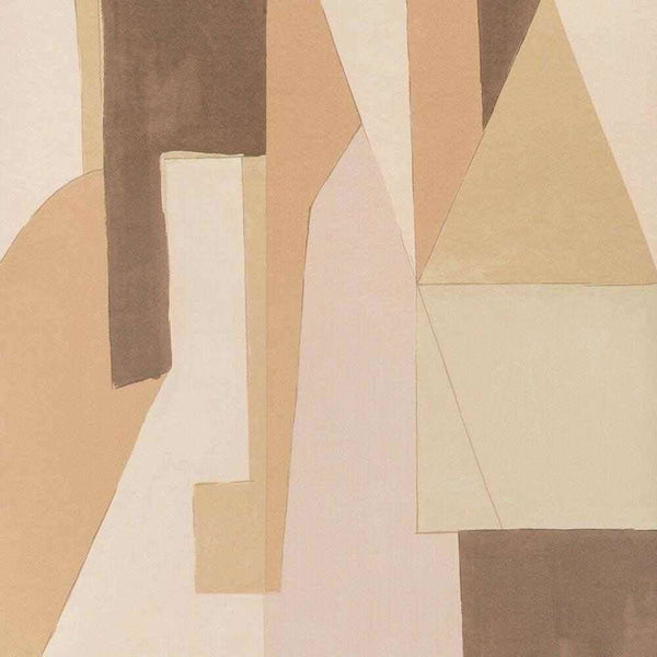District-behang-Kelly Wearstler-Silt-Rol-GWP-3721.167-Selected Wallpapers