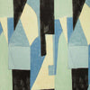 District fabric-Kelly Wearstler-Cobalt-Meter (M1)-GWF-3752.115-Selected Wallpapers