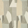 District fabric-Kelly Wearstler-Alabaster-Meter (M1)-GWF-3752.116-Selected Wallpapers