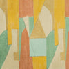 District fabric-Kelly Wearstler-Tawny-Meter (M1)-GWF-3752.134-Selected Wallpapers