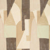 District fabric-Kelly Wearstler-Silt-Meter (M1)-GWF-3752.167-Selected Wallpapers