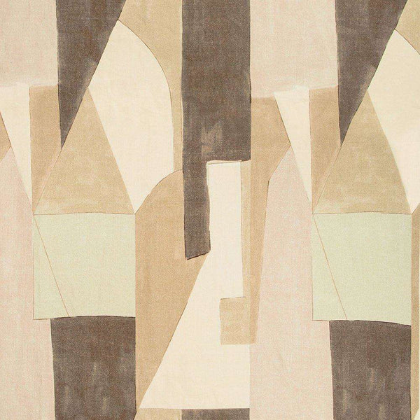 District fabric-Kelly Wearstler-Silt-Meter (M1)-GWF-3752.167-Selected Wallpapers