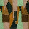 District fabric-Kelly Wearstler-Tobacco-Meter (M1)-GWF-3752.376-Selected Wallpapers