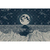 Do the Strand-Behang-LondonArt-Selected Wallpapers