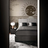 Do the Strand-Behang-LondonArt-Selected Wallpapers