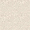 Dodo Pavone-behang-Moooi-Egg Shell-Meter (M1)-MO2091-Selected Wallpapers