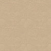 Dodo Pavone-behang-Moooi-Beige-Meter (M1)-MO2092-Selected Wallpapers
