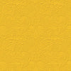 Dodo Pavone-behang-Moooi-Yolk-Meter (M1)-MO2093-Selected Wallpapers