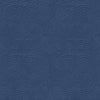 Dodo Pavone-behang-Moooi-Navy-Meter (M1)-MO2094-Selected Wallpapers
