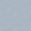Dodo Pavone-behang-Moooi-Powdery Blue-Meter (M1)-MO2095-Selected Wallpapers
