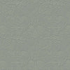 Dodo Pavone-behang-Moooi-Celadon-Meter (M1)-MO2096-Selected Wallpapers