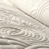 Dodo Pavone-behang-Moooi-Selected Wallpapers