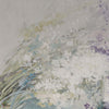 Dolce-Behang-Glamora-1A-GlamDecor-Selected Wallpapers