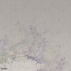 Dolce-Behang-Glamora-1B-GlamDecor-Selected Wallpapers