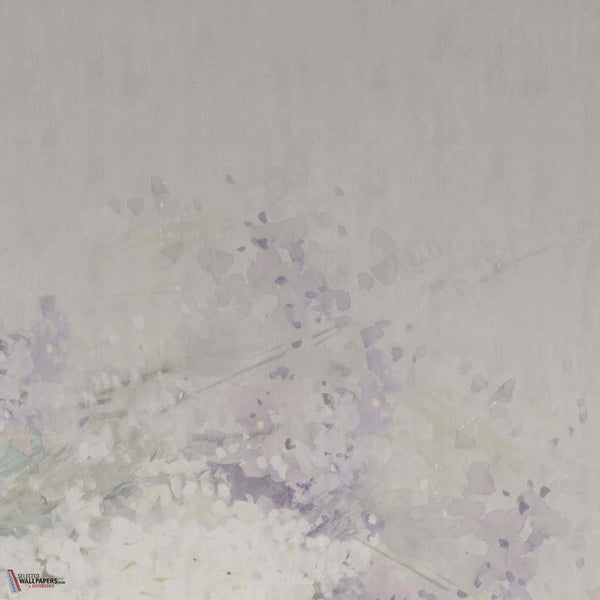 Dolce-Behang-Glamora-1B-GlamDecor-Selected Wallpapers