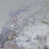 Dolce-Behang-Glamora-2A-GlamDecor-Selected Wallpapers