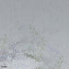 Dolce-Behang-Glamora-2B-GlamDecor-Selected Wallpapers