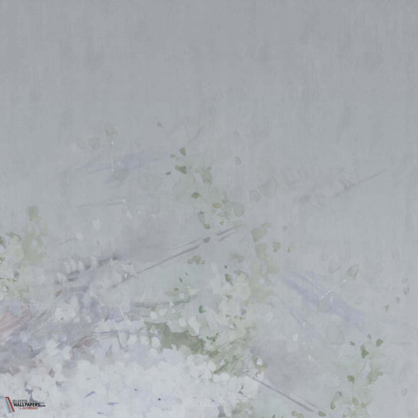 Dolce-Behang-Glamora-2B-GlamDecor-Selected Wallpapers