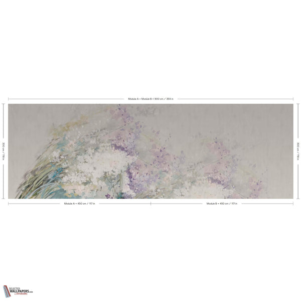 Dolce-Behang-Glamora-Selected Wallpapers