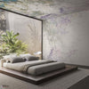 Dolce-Behang-Glamora-Selected Wallpapers