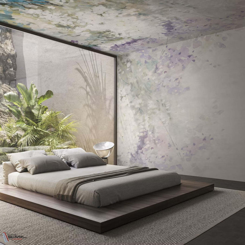 Dolce wallpaper by Glamora