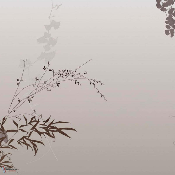 Dolores-Behang-Glamora-1A-GlamSatin-GLDVN141A-Selected Wallpapers