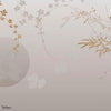 Dolores-Behang-Glamora-1B-GlamSatin-GLDVN141B-Selected Wallpapers