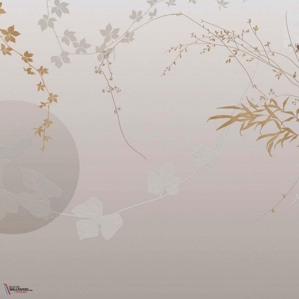 Dolores-Behang-Glamora-1B-GlamSatin-GLDVN141B-Selected Wallpapers