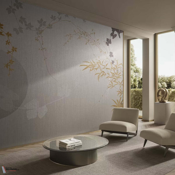 Dolores-Behang-Glamora-Selected Wallpapers