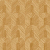 Dome-Behang-Arte-Amber-Rol-24060-Selected Wallpapers