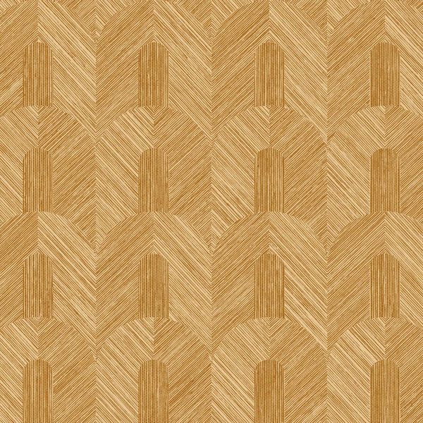 Dome-Behang-Arte-Amber-Rol-24060-Selected Wallpapers