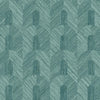 Dome-Behang-Arte-Lagoon-Rol-24062-Selected Wallpapers