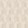 Dome-Behang-Arte-Blush-Rol-24063-Selected Wallpapers