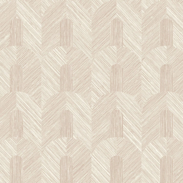 Dome-Behang-Arte-Blush-Rol-24063-Selected Wallpapers