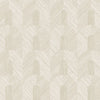Dome-Behang-Arte-Linen-Rol-24064-Selected Wallpapers