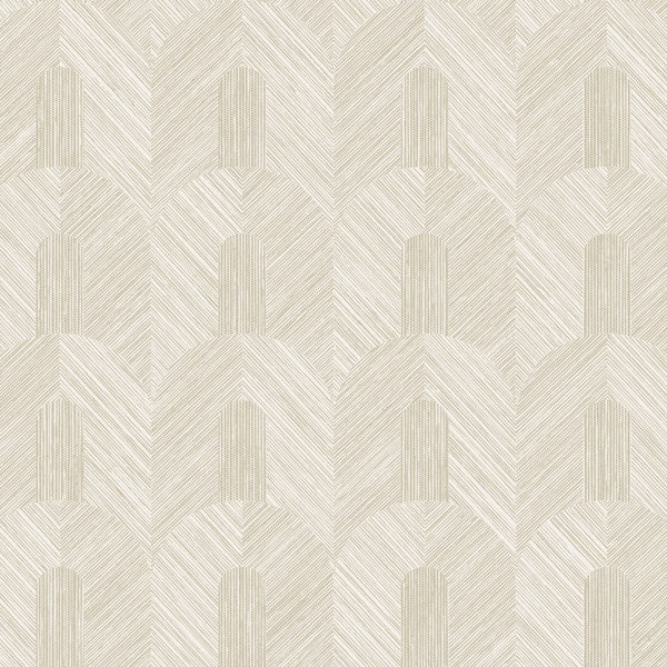 Dome-Behang-Arte-Linen-Rol-24064-Selected Wallpapers