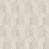 Dome-Behang-Arte-Sand-Rol-24065-Selected Wallpapers