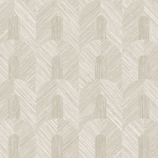 Dome-Behang-Arte-Sand-Rol-24065-Selected Wallpapers