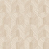 Dome-Behang-Arte-Straw-Rol-24066-Selected Wallpapers