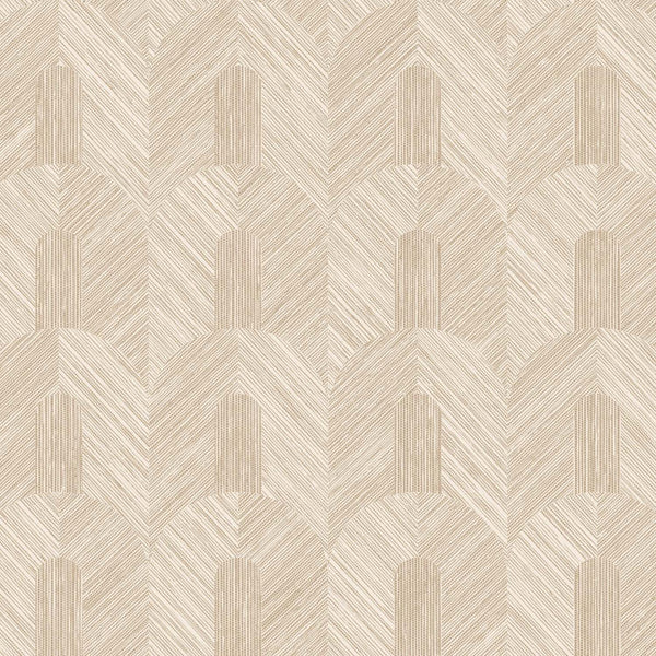 Dome-Behang-Arte-Straw-Rol-24066-Selected Wallpapers
