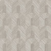 Dome-Behang-Arte-Blue Ash-Rol-24067-Selected Wallpapers