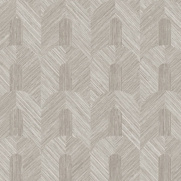 Dome-Behang-Arte-Blue Ash-Rol-24067-Selected Wallpapers