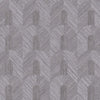 Dome-Behang-Arte-Lilac-Rol-24068-Selected Wallpapers