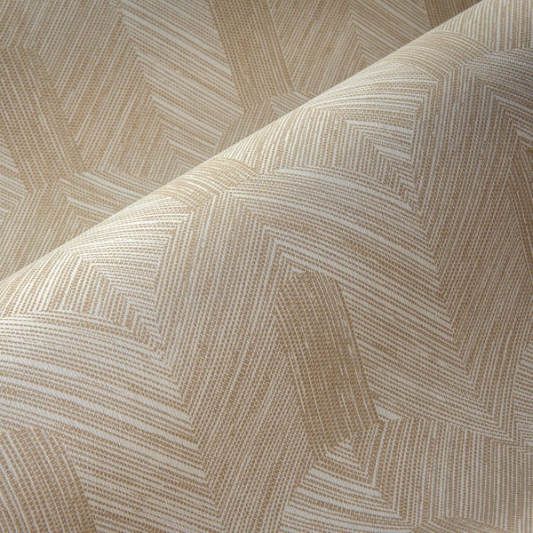 Dome-Behang-Arte-Selected Wallpapers