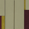 Domino | Fiber Glass-behang-Inkiostro Bianco-1-EQ Dekor Fiber Glass-INKMPII1901-Selected Wallpapers