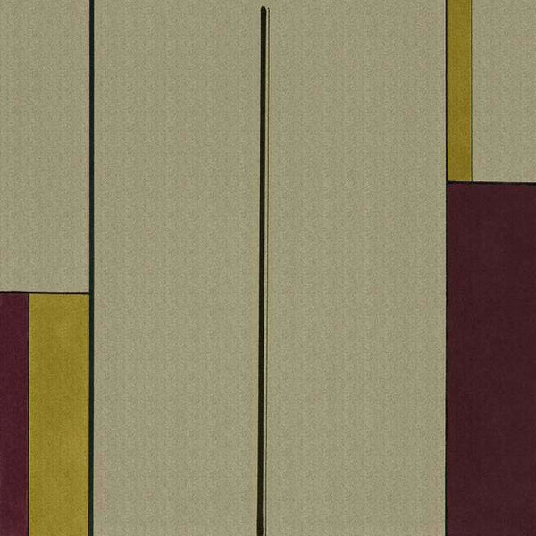 Domino | Fiber Glass-behang-Inkiostro Bianco-1-EQ Dekor Fiber Glass-INKMPII1901-Selected Wallpapers