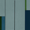Domino | Fiber Glass-behang-Inkiostro Bianco-2-EQ Dekor Fiber Glass-INKMPII1902-Selected Wallpapers