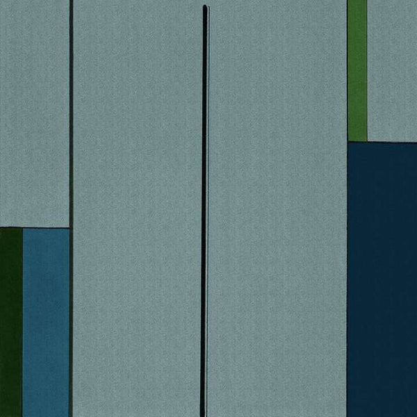 Domino | Fiber Glass-behang-Inkiostro Bianco-2-EQ Dekor Fiber Glass-INKMPII1902-Selected Wallpapers