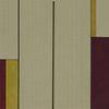 Domino-behang-Inkiostro Bianco-1-Vinyl 68 cm-INKMPII1901-Selected Wallpapers